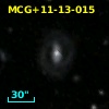 MCG+11-13-015
