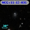 MCG+11-12-035