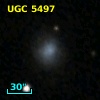 UGC  5497