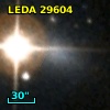 Z 1006.7+6310