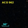 ACO   962