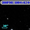 [HHP90] 1004+6244B