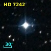 HD   7242