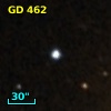 GD  462