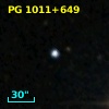 2MASS J10151758+6443568