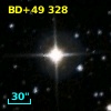 BD+49   328