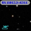 RX J1012.3+6311