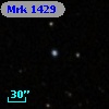 Mrk 1429