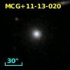 MCG+11-13-020