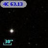 4C 63.13
