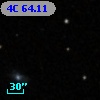 4C 64.11