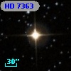 HD   7363