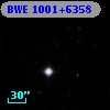 BWE 1001+6358
