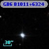 GB6 B1011+6324