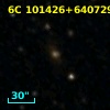 NVSS J101801+635227