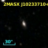 2MASX J10233710+6251587