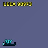LEDA   90973