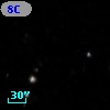 8C 0958+639
