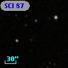 SCl  87