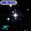HD   7613