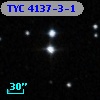 TYC 4137-3-1