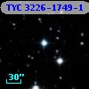 TYC 3226-1749-1