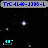TYC 4140-1308-1