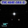 TYC 4147-581-1