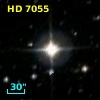 HD   7055