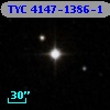 TYC 4147-1386-1