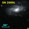 SN 2000L
