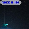 NOGG H  450