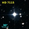 HD   7115
