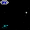 [VV2006] J100154.9+630817