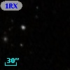 1RXS J100909.8+633118
