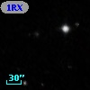 1RXS J101059.9+623157