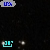 1RXS J101141.0+650203