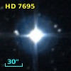 CCDM J01178+4945AB