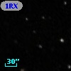 1RXS J102013.7+640415