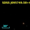 [VV2006c] J095749.6+635540