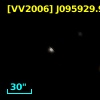 [VV2006] J095929.9+633400