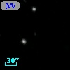 [VV2006] J100559.7+630217