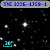 TYC 3226-1759-1