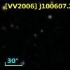 [VV2006] J100607.2+625320