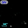 [VV2006] J100712.2+623721