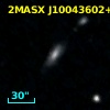 2MASX J10043602+6429132