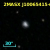 2MASX J10065415+6320473