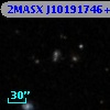2MASX J10191746+6400507