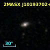 2MASX J10193702+6355206