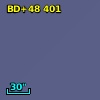 BD+48   401